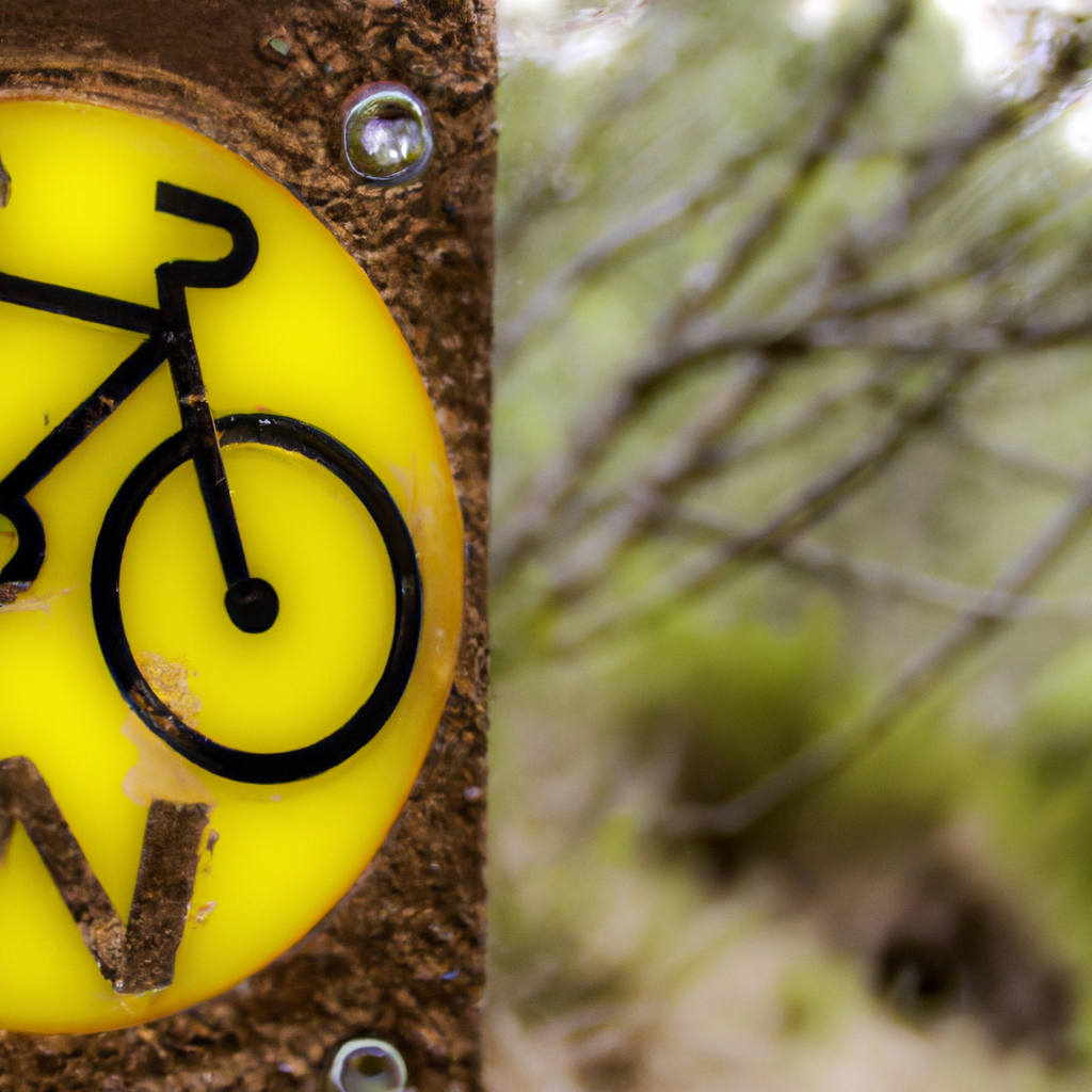 ¿Qué significan las siglas MTB?”
