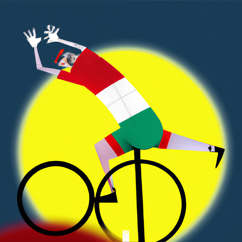 ¿Cuándo termina el periodo de fichajes del ciclismo?”