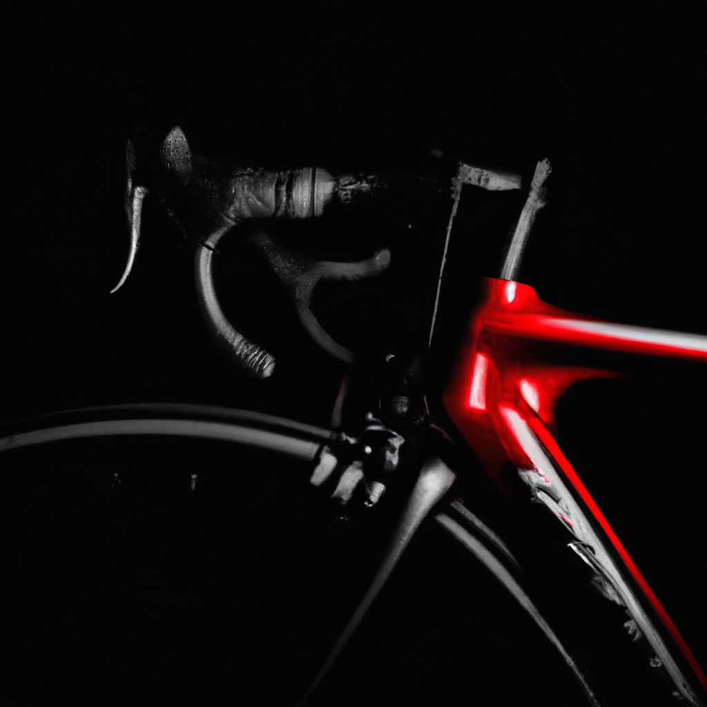 ¿Cuánto vale una Bicicleta Pinarello Dogma?
