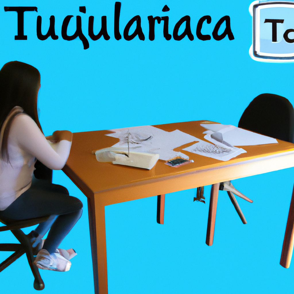 Cómo realizar una consulta a la Agencia Tributaria