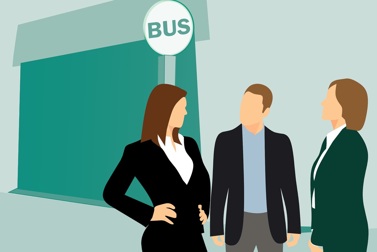 Descubre el Nombre de la Estación de Autobuses de Jaén