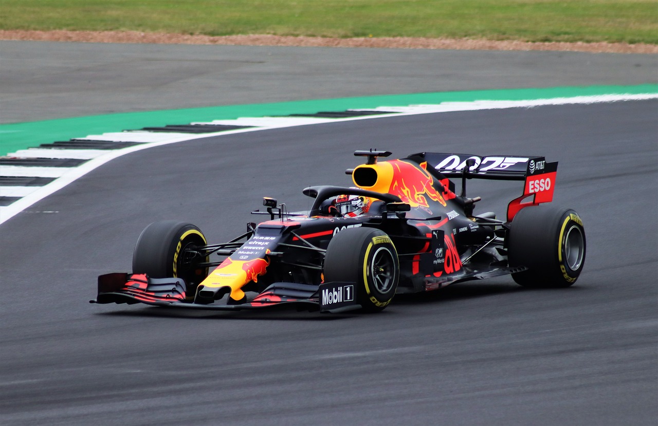 Descubriendo el significado de Pirelli P ZERO