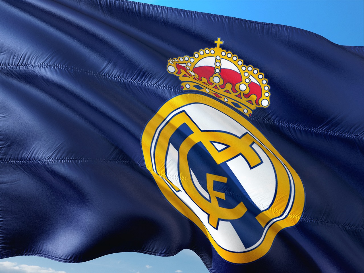 Los equipos clasificados para la Champions: una mirada a los campeones