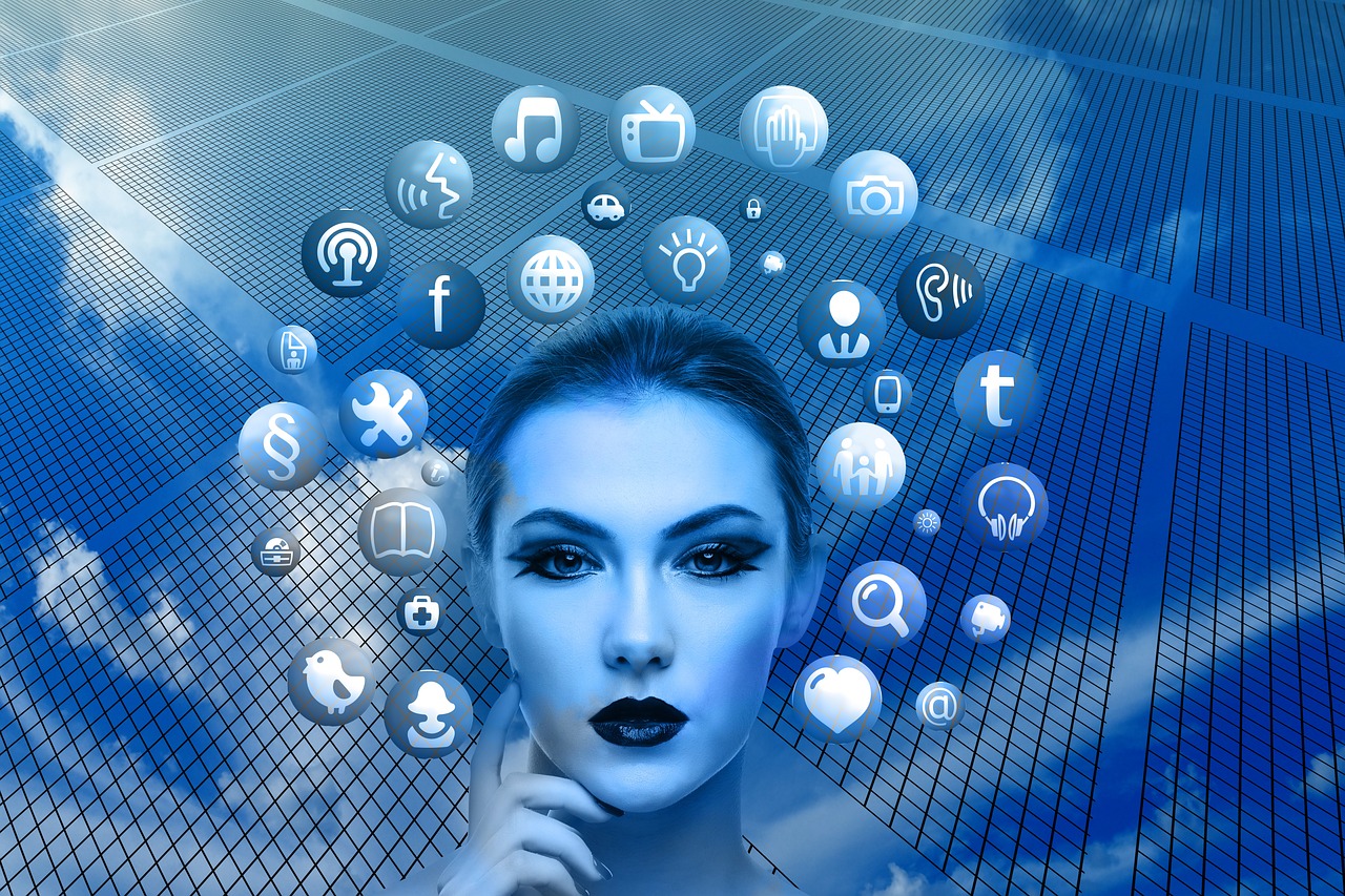 ¿Cómo funciona SM Conecta? Una Exploración de la Plataforma de Redes Sociales
