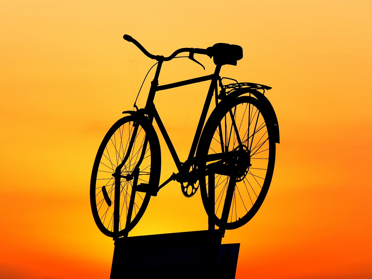 Explorando el clásico ciclismo: ¿dónde verlo?