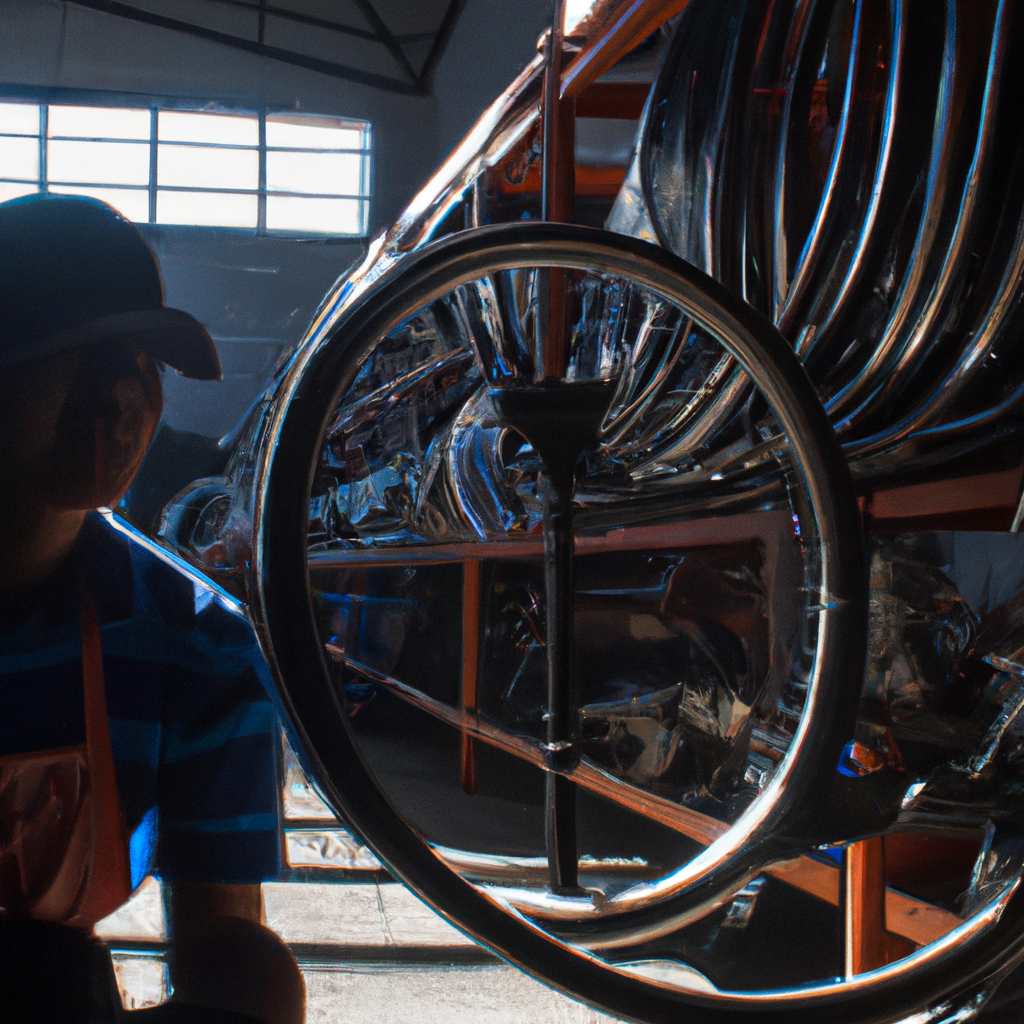Fabricación de bicicletas BH: ¿Dónde se producen?