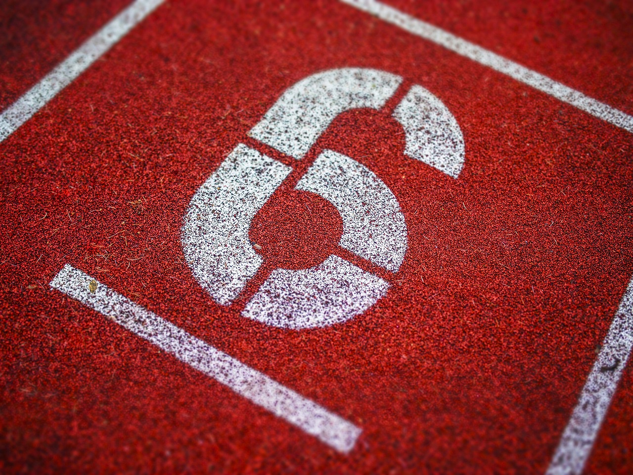 La Carrera de Ronda 2022: ¿Cuándo Será?