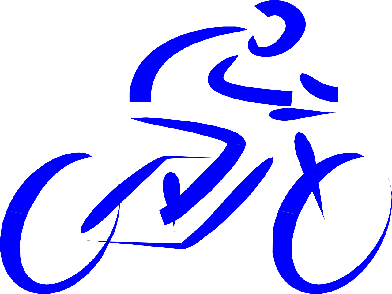 Los accesorios básicos para practicar ciclismo de montaña