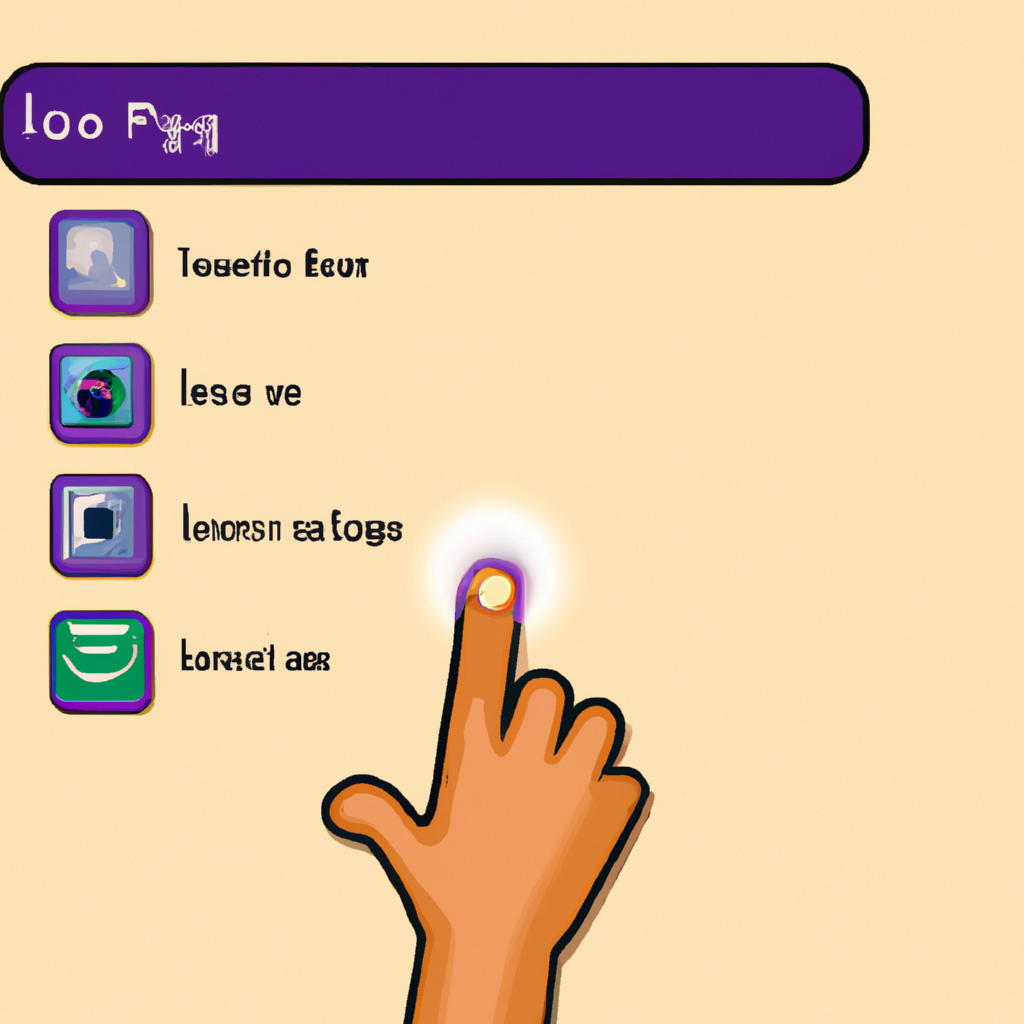 Cómo jugar a Wefeel: una guía paso a paso