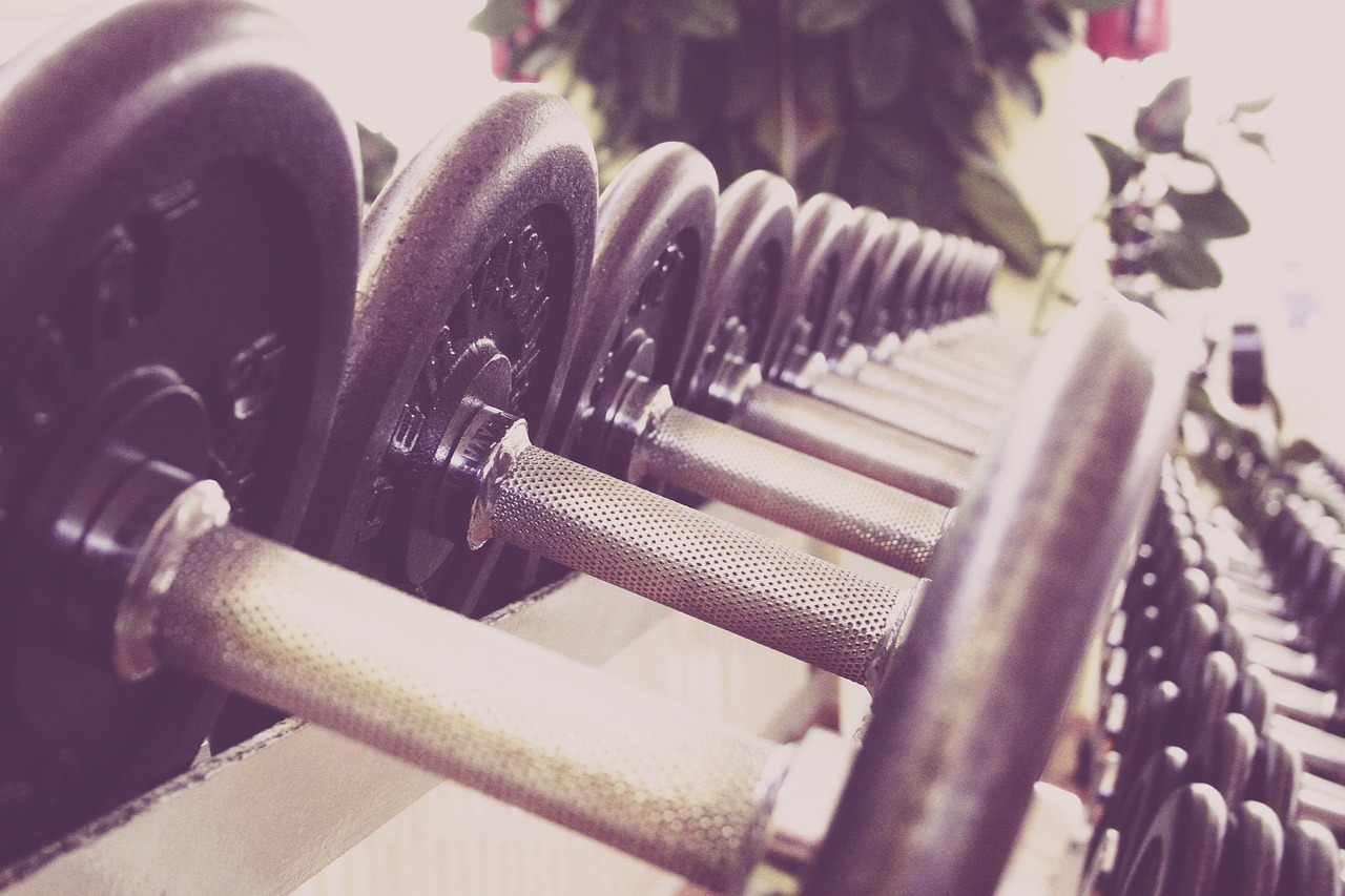 Cómo crear un plan de entrenamiento semanal: pasos y consejos