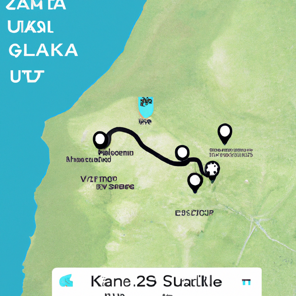 Descubre dónde ver la Etapa 6 de la Itzulia 2020