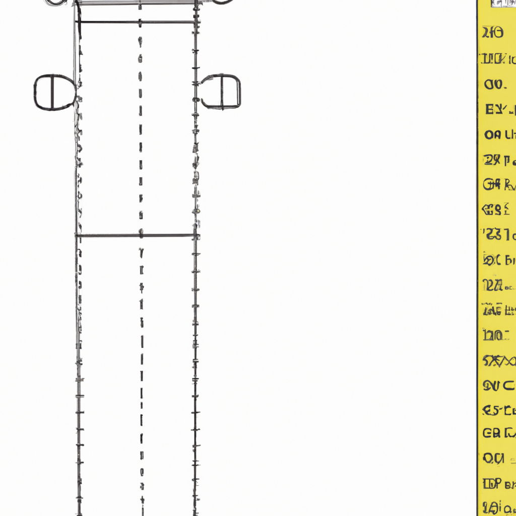 ¿Cuál es la medida ideal para una bicicleta en talla S?