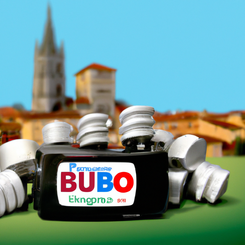 ¡No te pierdas la Vuelta a Burgos en la televisión!