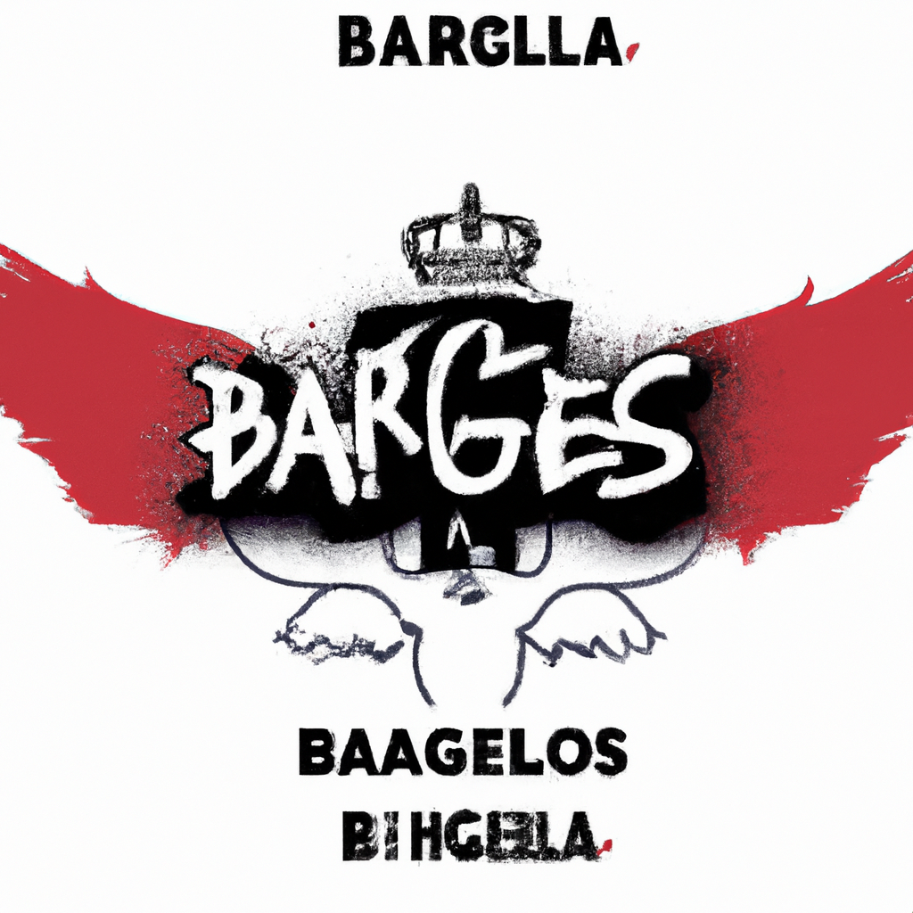 Red Bull Batalla de los Gallos 2022: ¿Cuándo será?