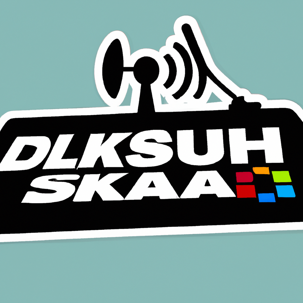 ¿Cuál es la frecuencia de Radio Euskadi?