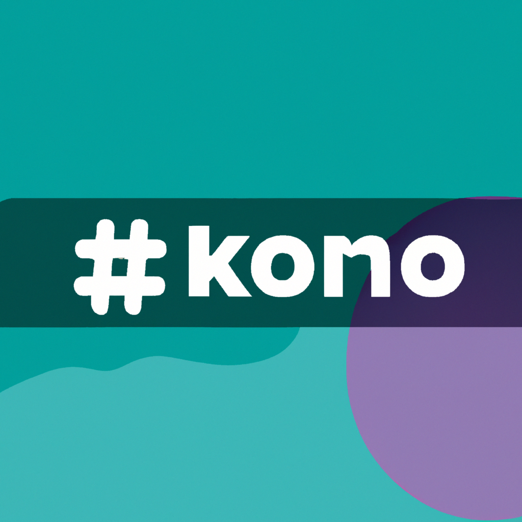 Descubre cómo usar Komoot de forma gratuita