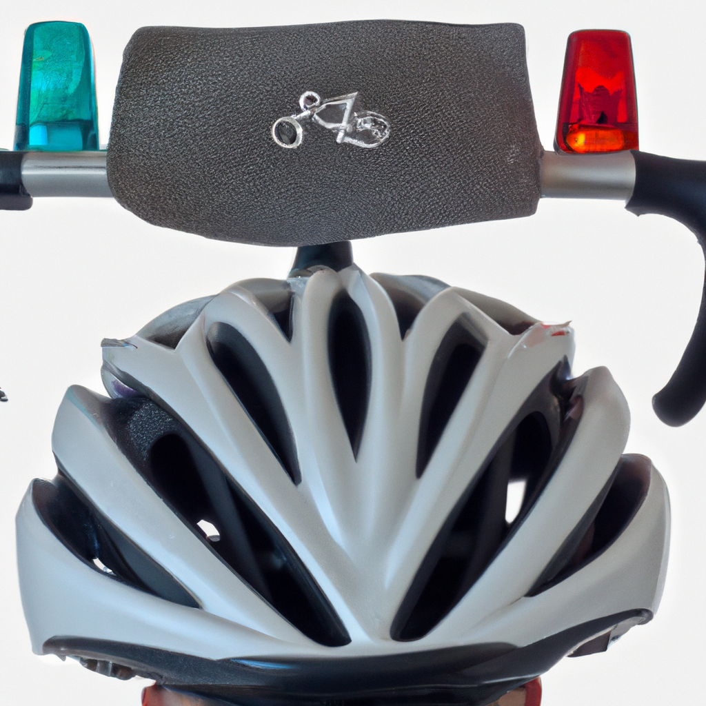 ¿Qué es un protector para ciclistas?”