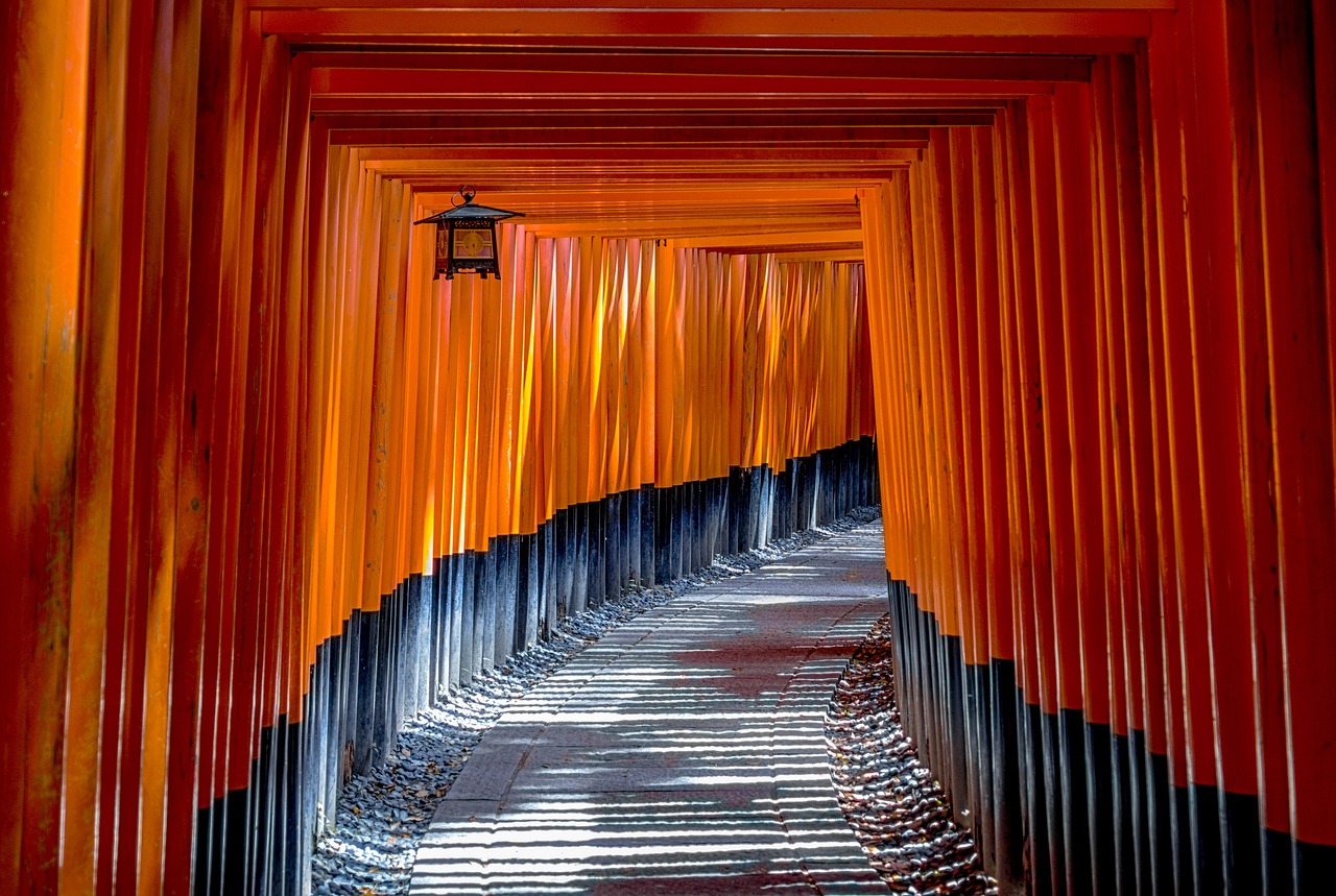 ¿Cuál es el Significado de Sugoi en Japonés?”