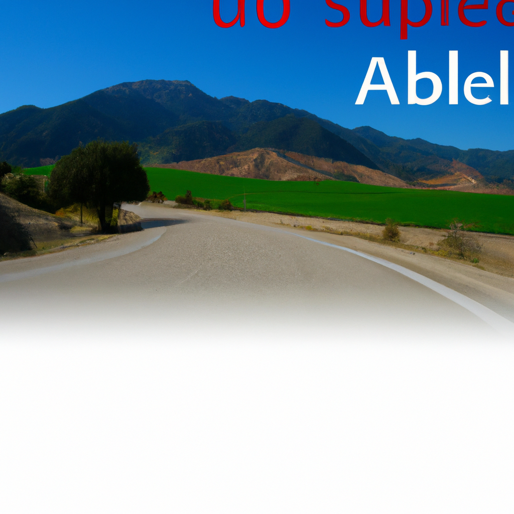 Descubre dónde ver la Vuelta Andalucía