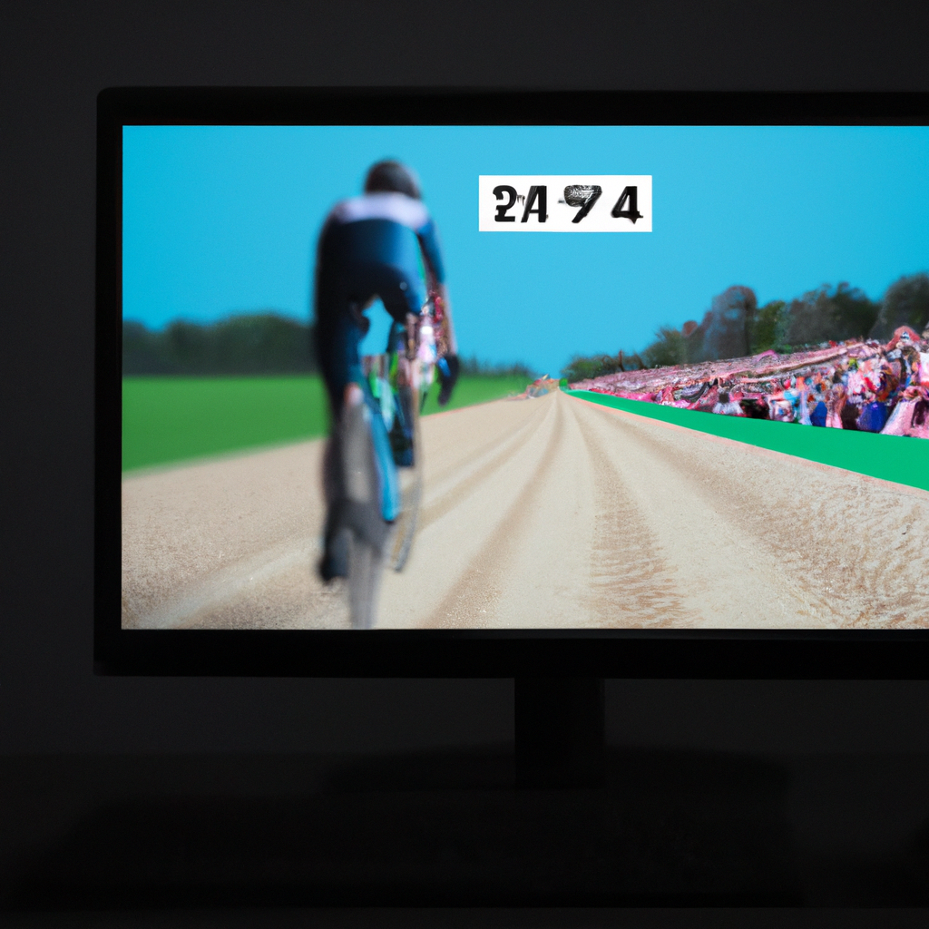 Ver París Roubaix 2022 en vivo: ¿Cuáles son las mejores opciones?