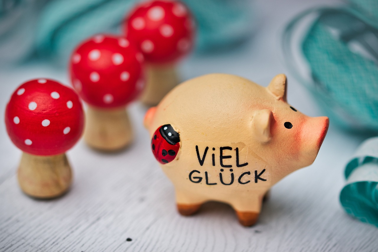 ¿Vale la Pena Comprar Llantas Good Year?