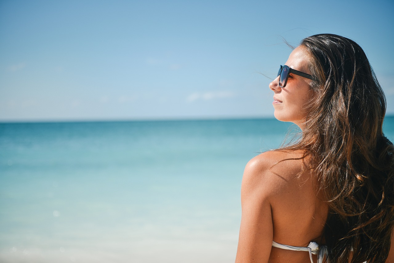 Las gafas de sol favoritas de Pogacar: ¡Descubre cuáles son!
