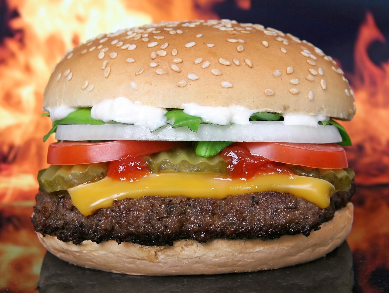 Cómo bajar 5 kilos en un mes: consejos y trucos para lograrlo
