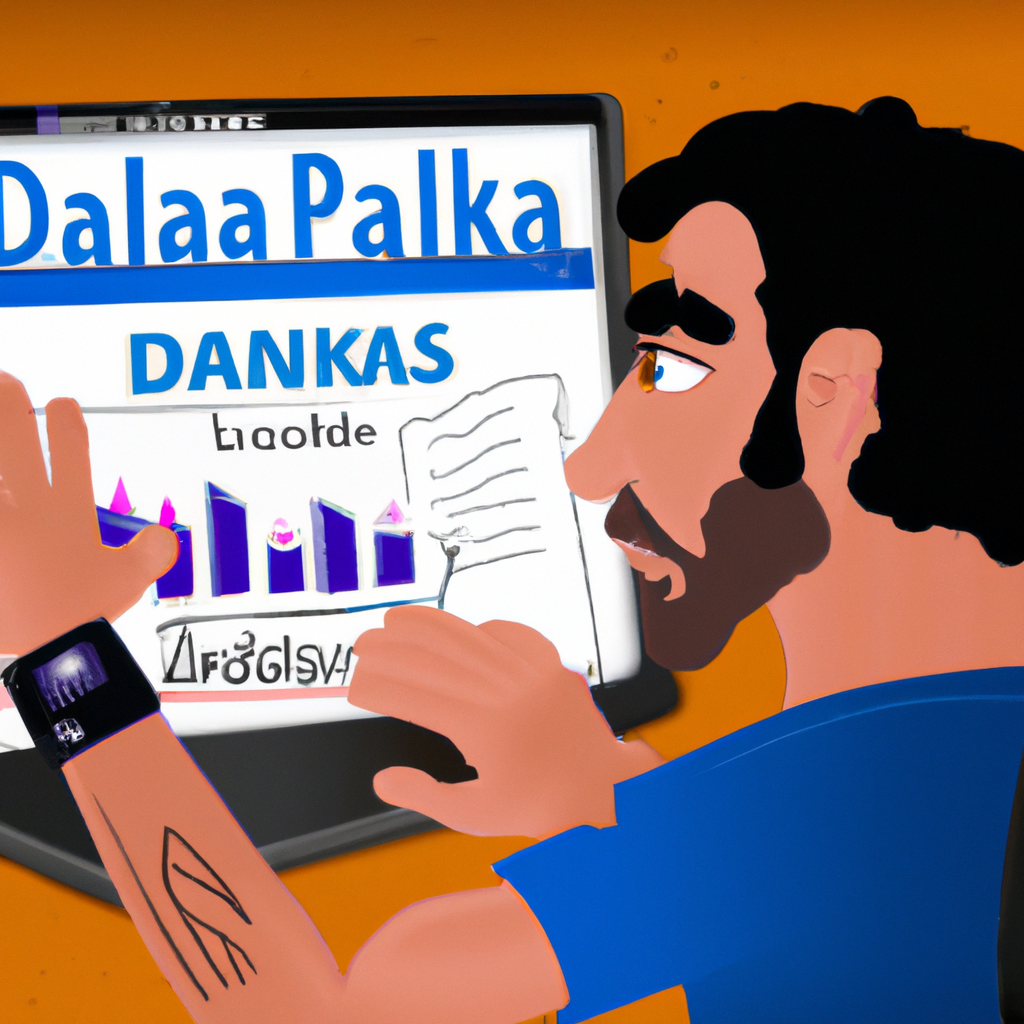 Cómo cambiar TrainingPeaks al español
