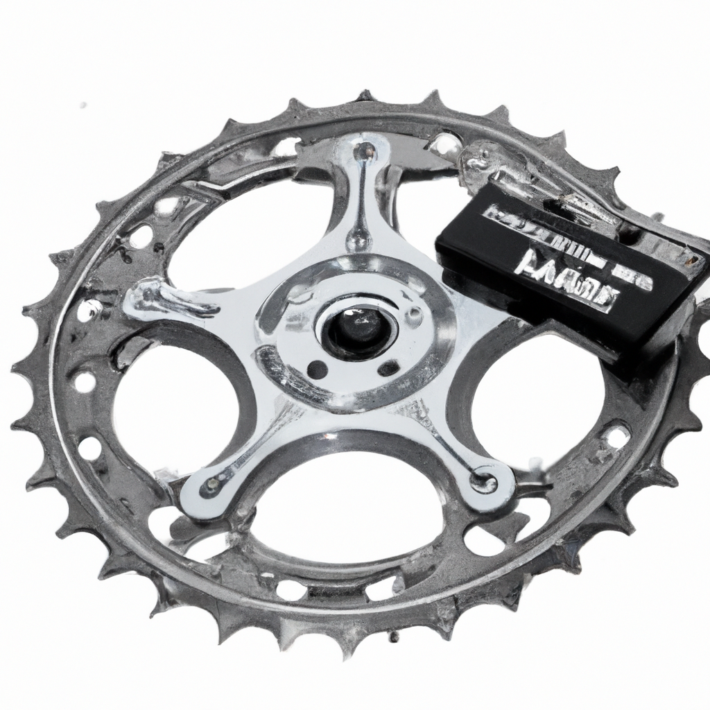 ¿Cuánto Pesa el Nuevo Grupo SRAM Force AXS?