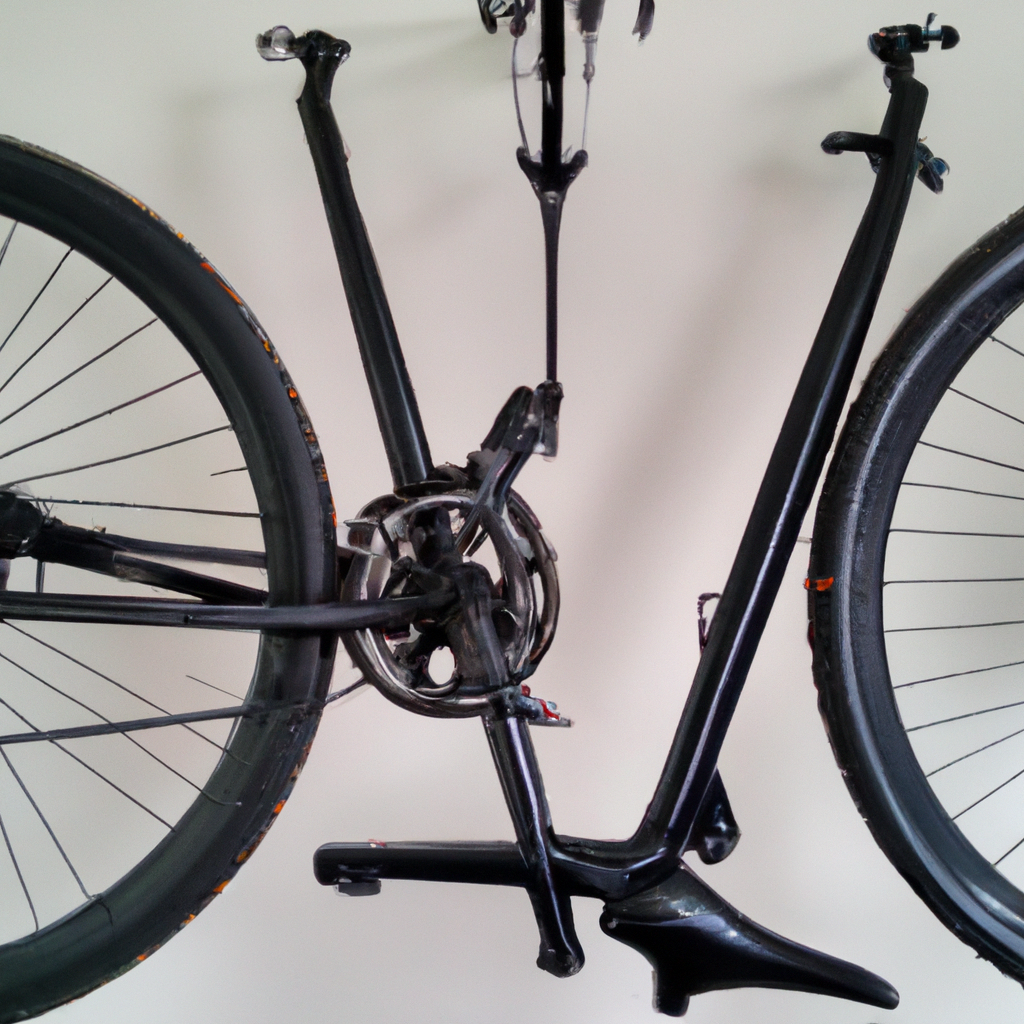 Descubriendo las Bicicletas Giant: ¿Dónde se Fabrican?