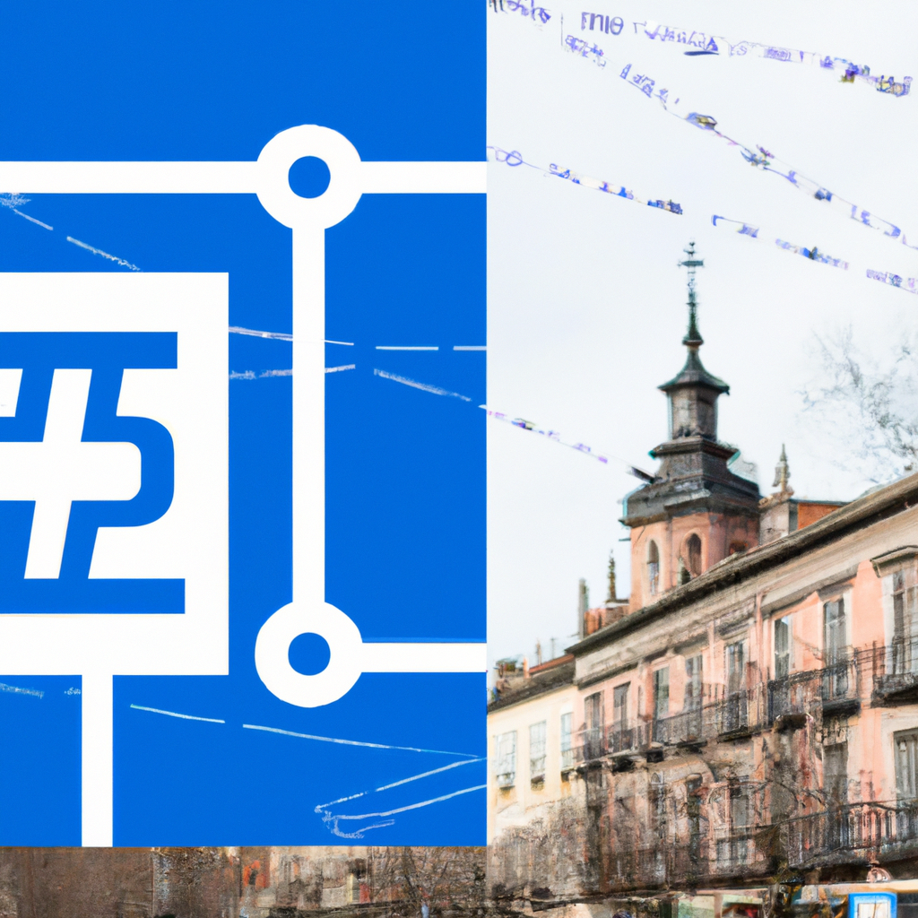 ¿Quiénes conforman Kutxabank?