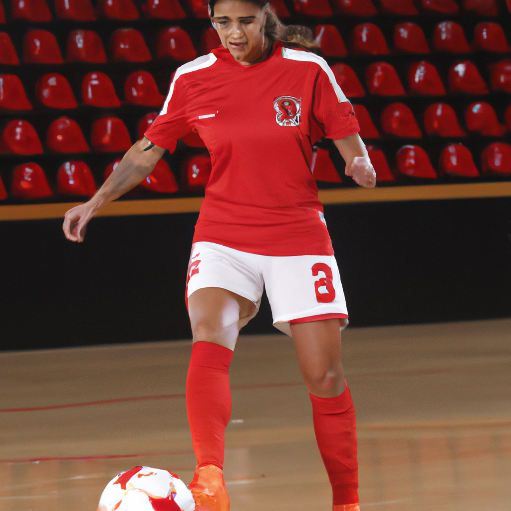No te pierdas el partido de Champions femenina de hoy