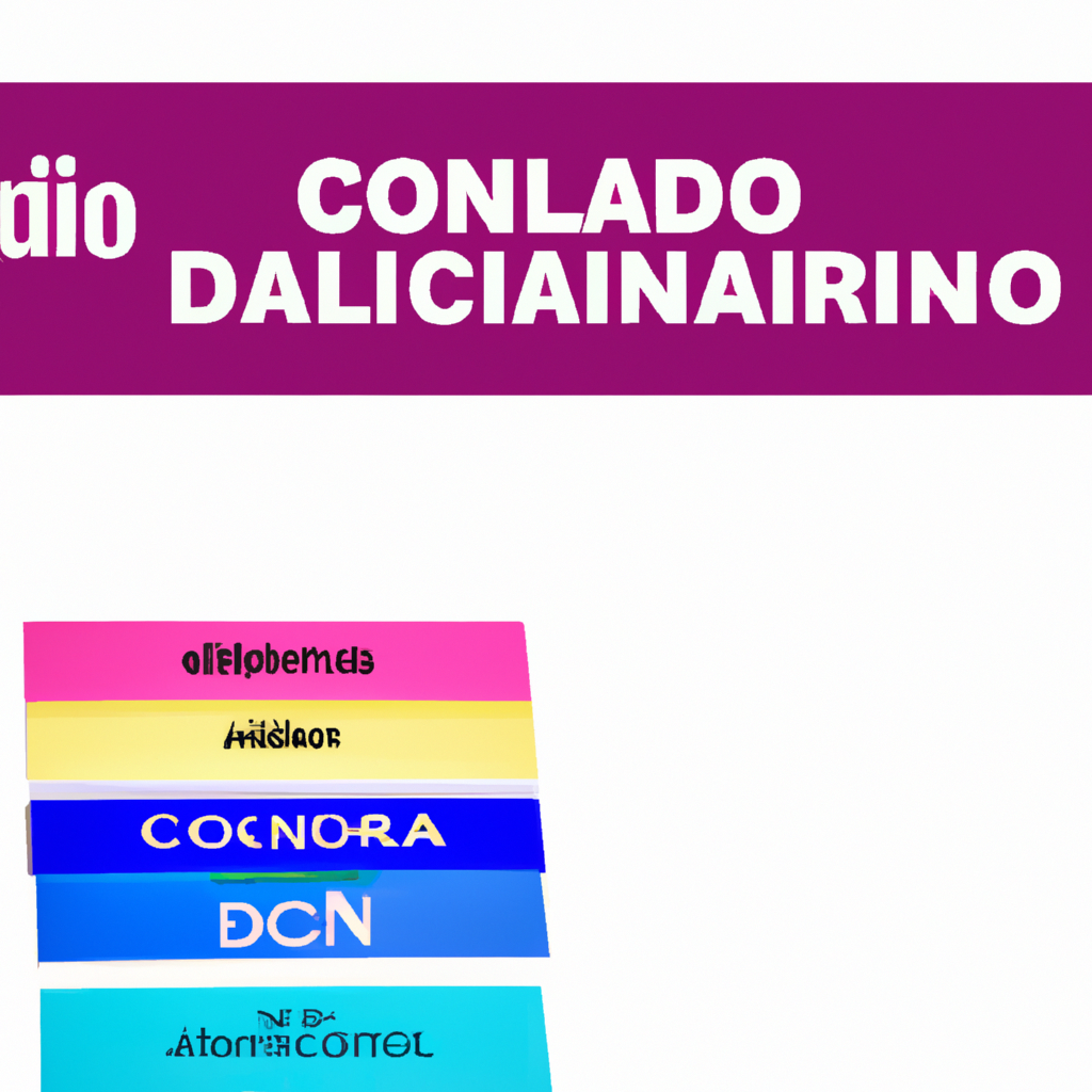 Resultados finales del Giro de Italia 2020: ¿Cuál fue la clasificación general?