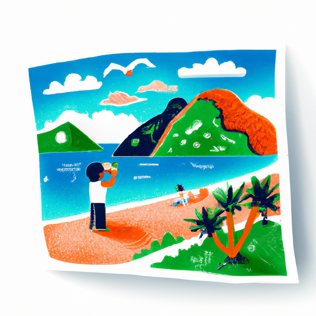 ¡No te pierdas la Vuelta a Sicilia: Conoce los mejores lugares para verla!