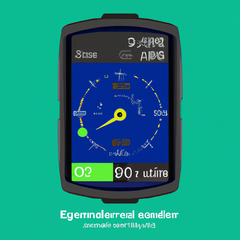 ¿Cuánto Tiempo Puede Durar la Batería del Garmin Edge Explore?