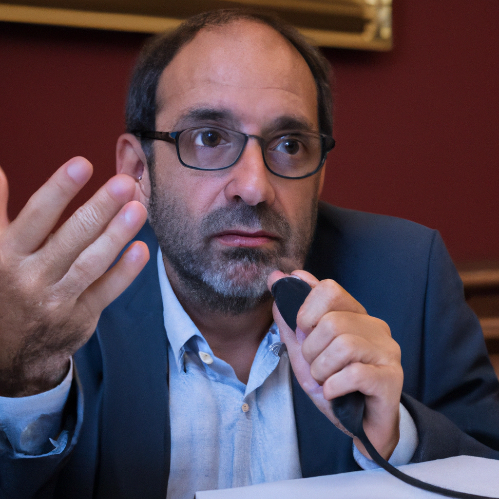 Ver la entrevista de Jordi Évole a Morad: ¿Dónde?