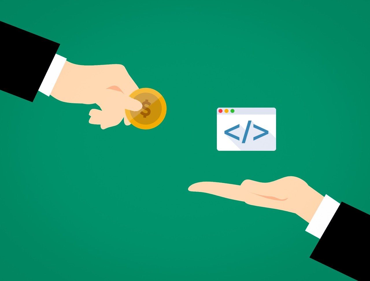 ¿Qué es la Iniciativa de Software Libre de Galicia (ISRG)?