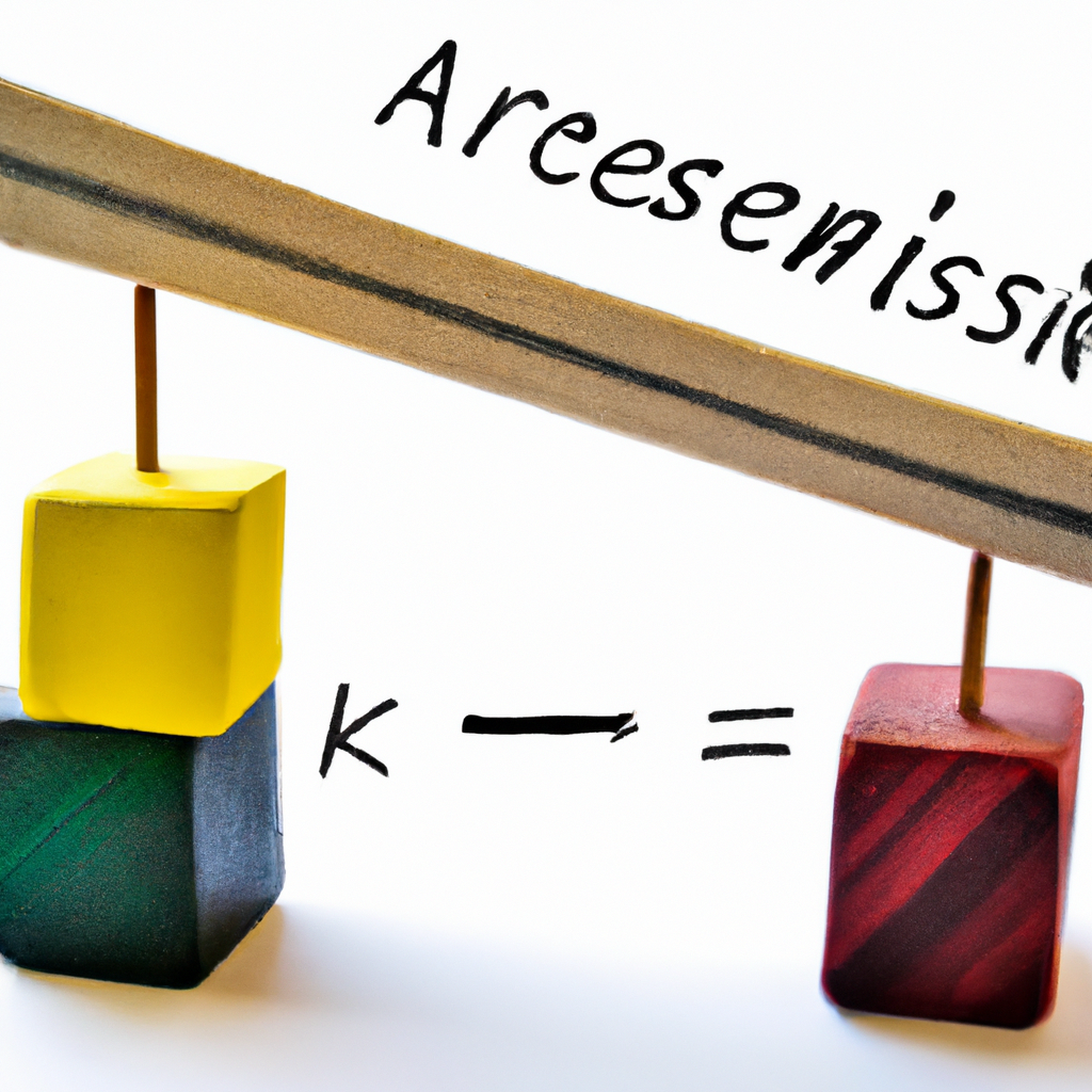 Resistencia aeróbica: ¿Qué es y un ejemplo?