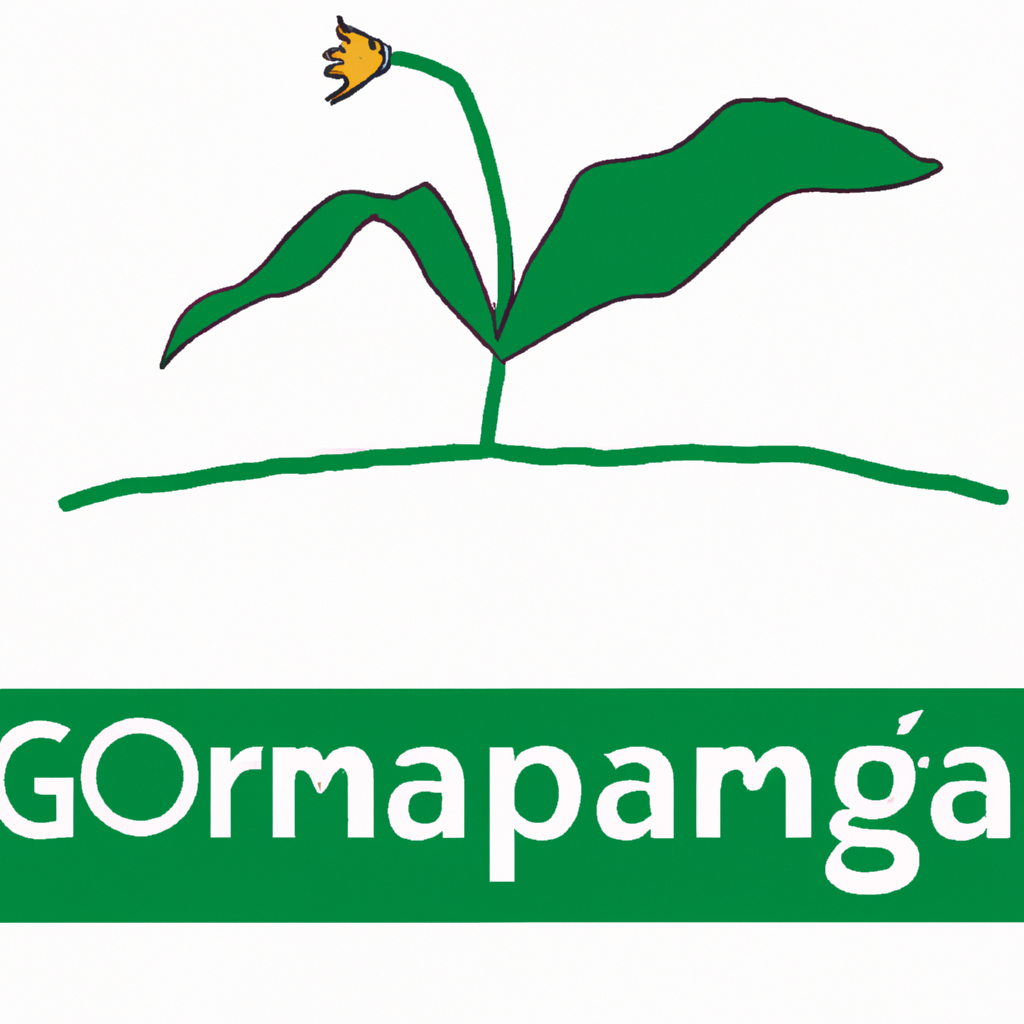 Groupama: conoce su nuevo nombre