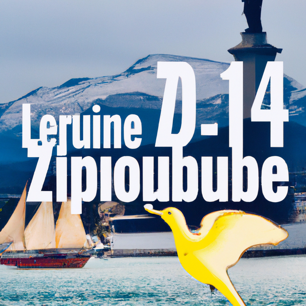 ¡No te Pierdas el Dauphiné Libere 2023!