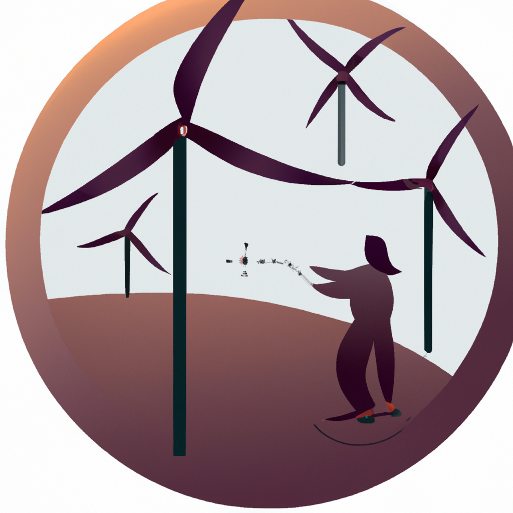 Cómo hacer una Limpieza Energética