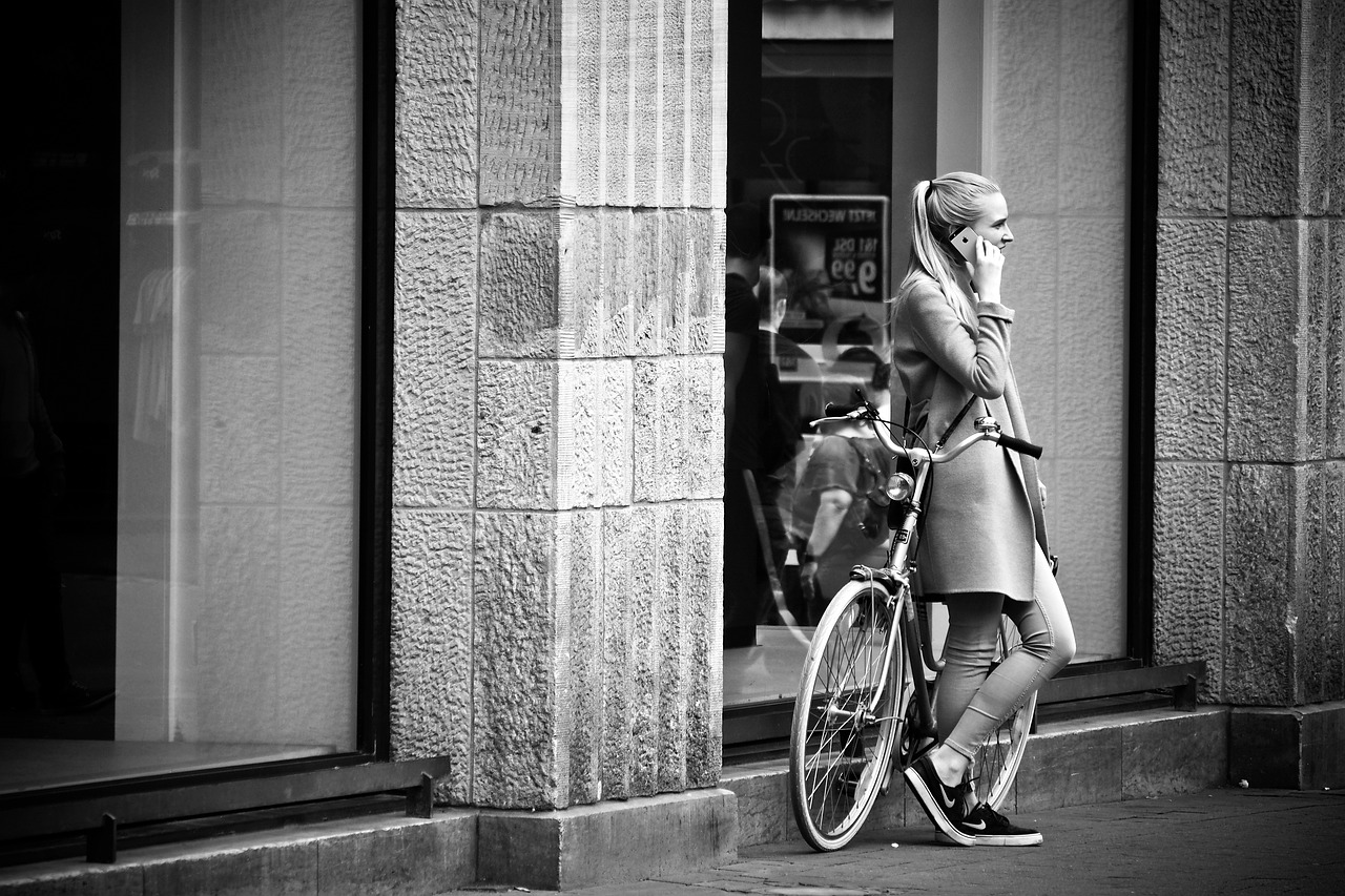 ¿Cuál es el Peso Promedio de una Bicicleta Eléctrica?”