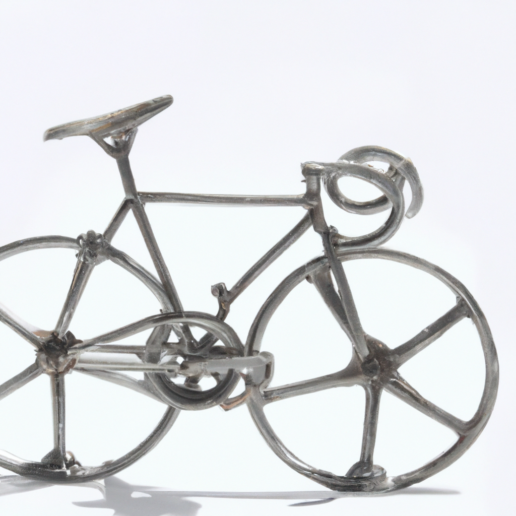 ¿Cuáles son las ventajas de una bicicleta de Triplato o Monoplato?