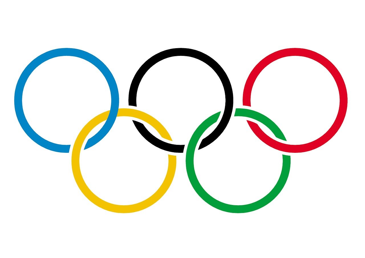 Inauguración de los Juegos Olímpicos 2021: ¿Cuándo?