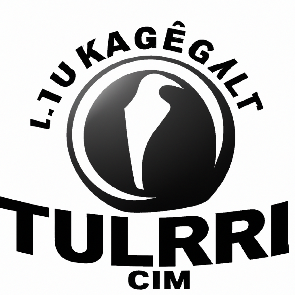 La liga turca de fútbol: ¿Cuál es su nombre?
