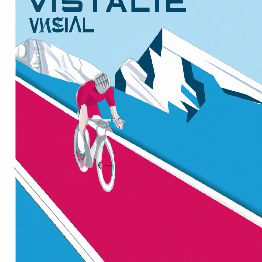 La Vuelta a Suiza: ¿Cuándo es la Próxima Edición?