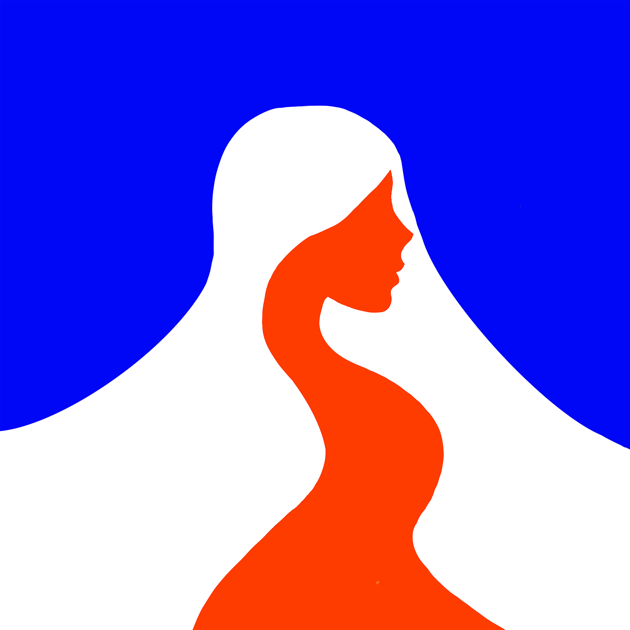 Marianne: La Mujer Simbólica de Francia