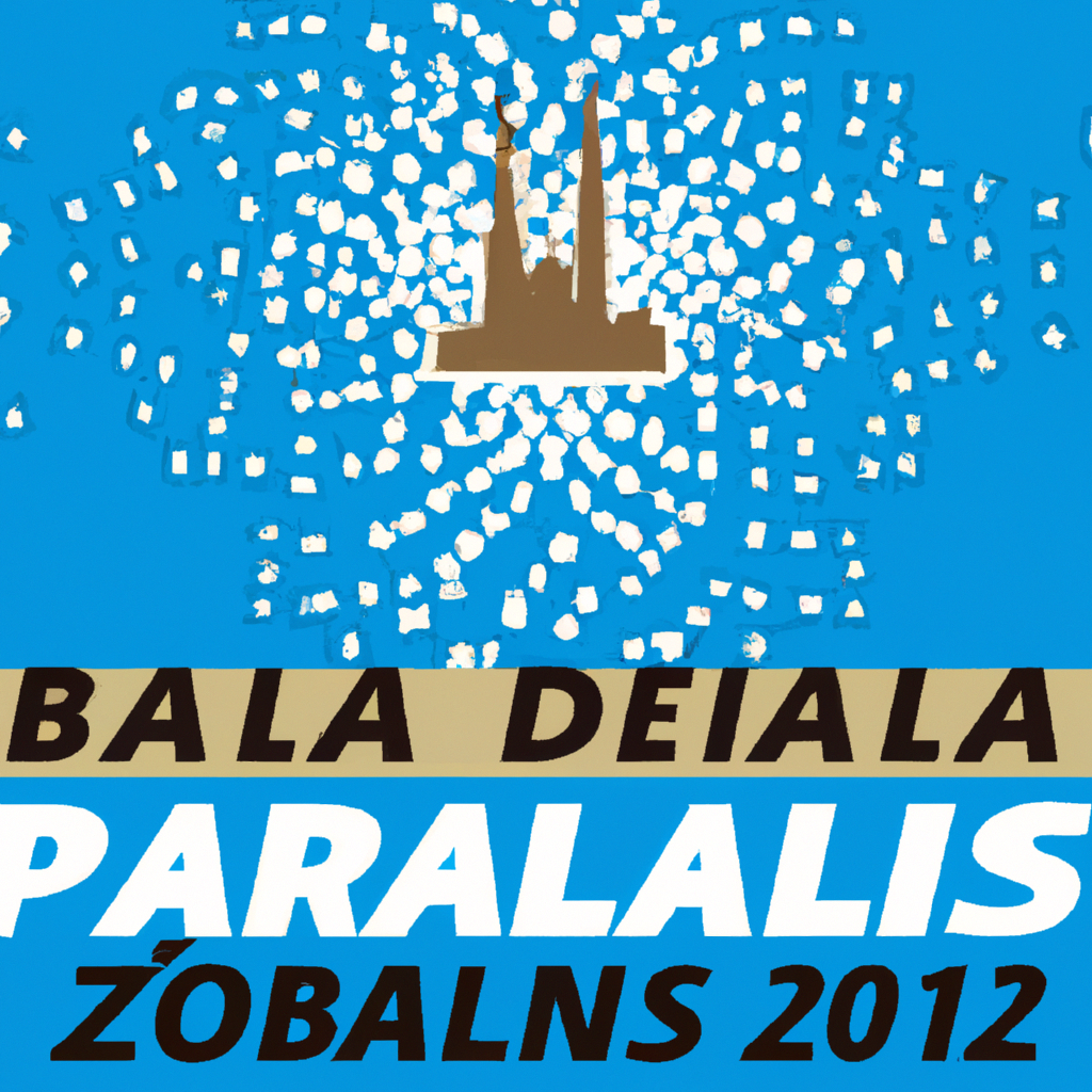 ¡No te pierdas la París-Roubaix 2023!