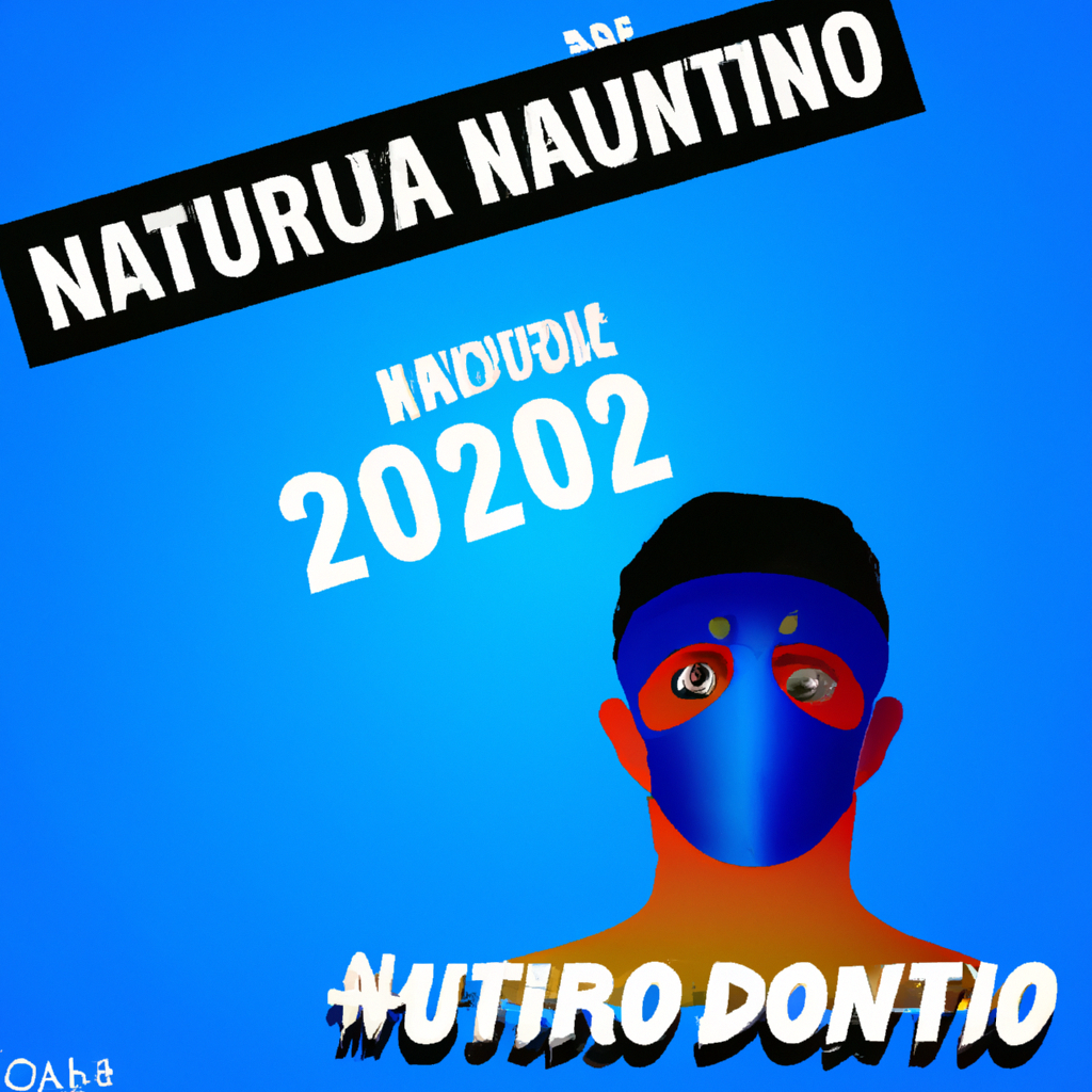 ¿Qué nos depara el futuro de Nairo Quintana en el 2023?”