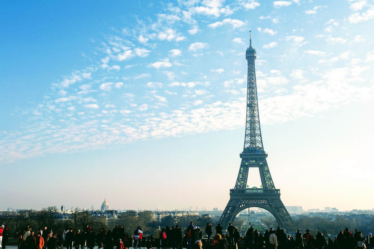 Reviviendo el Tour de Francia: ¿Dónde ver las Repeticiones?